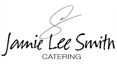 Jamie Lee Smith Catering