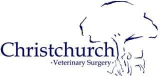 Christchurch Veterinary Surgery