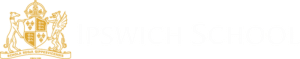 Ipswich School Logo