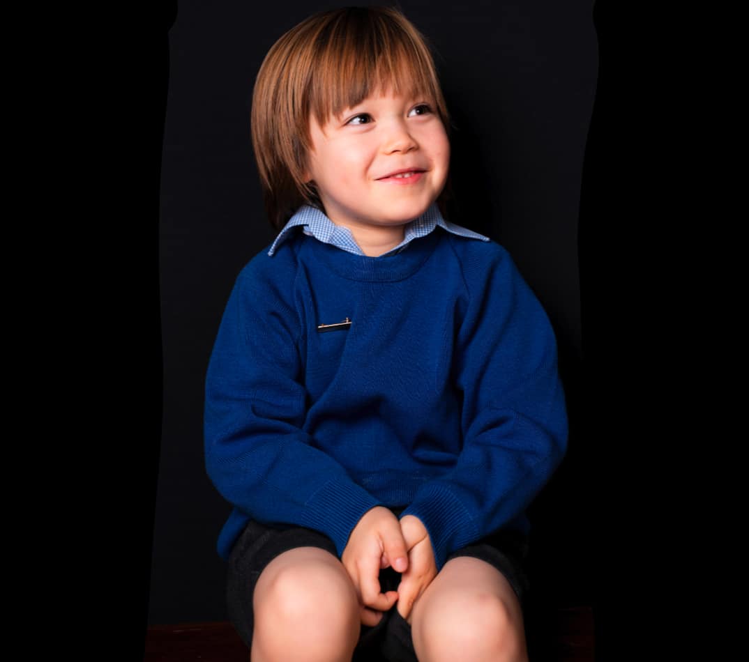 Introduction to Reception: Coffee and Tour for Pre School Parents