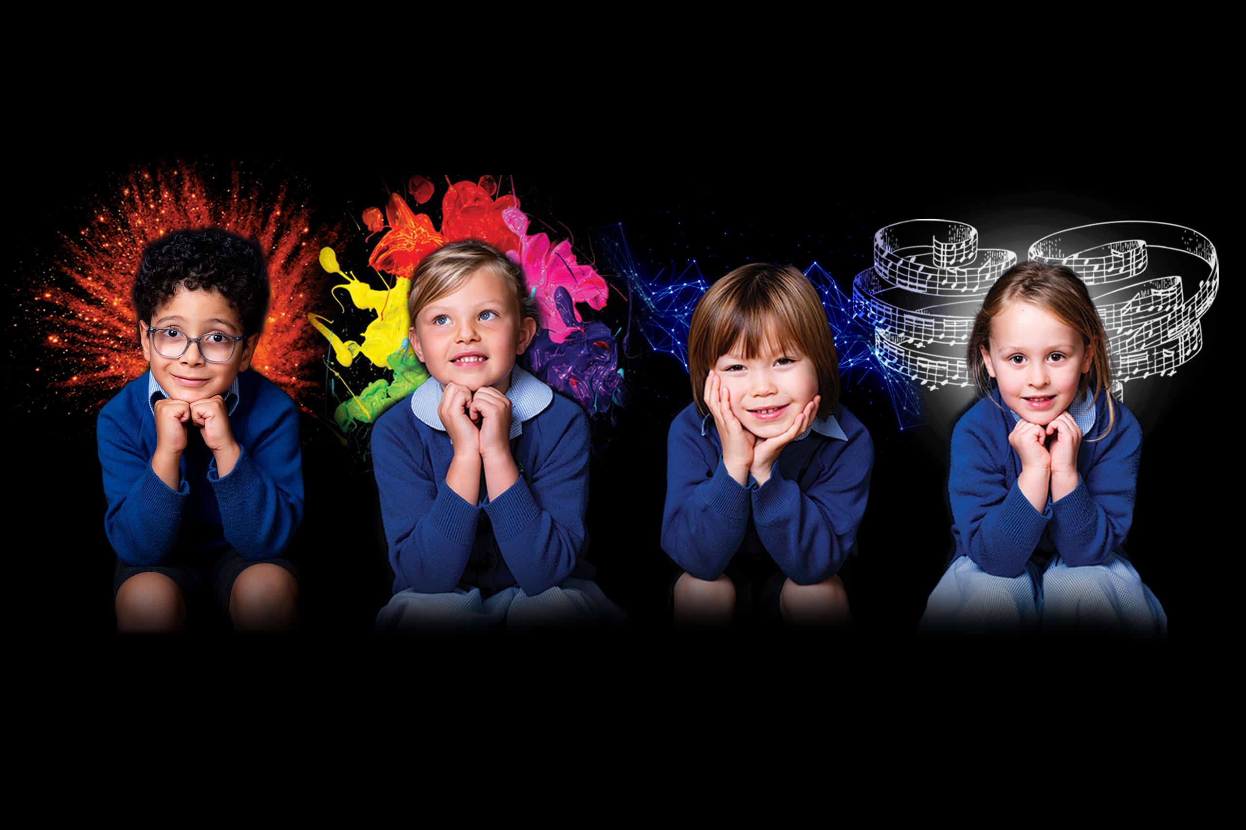 Prep Experience Day – Friday 30 January 2026